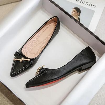 Scarpe da donna – Ballerine