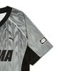 Puma Football Jersey - Gray Header / 950412-01