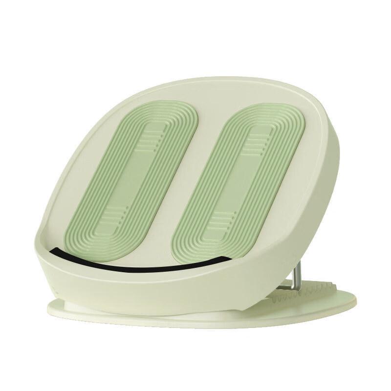KIYERSY Adjustable Stretch Slant Board
