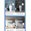 Y5GD Automatic Lighting Control Human Body Exists Sensors for Indoor Outdoor Use