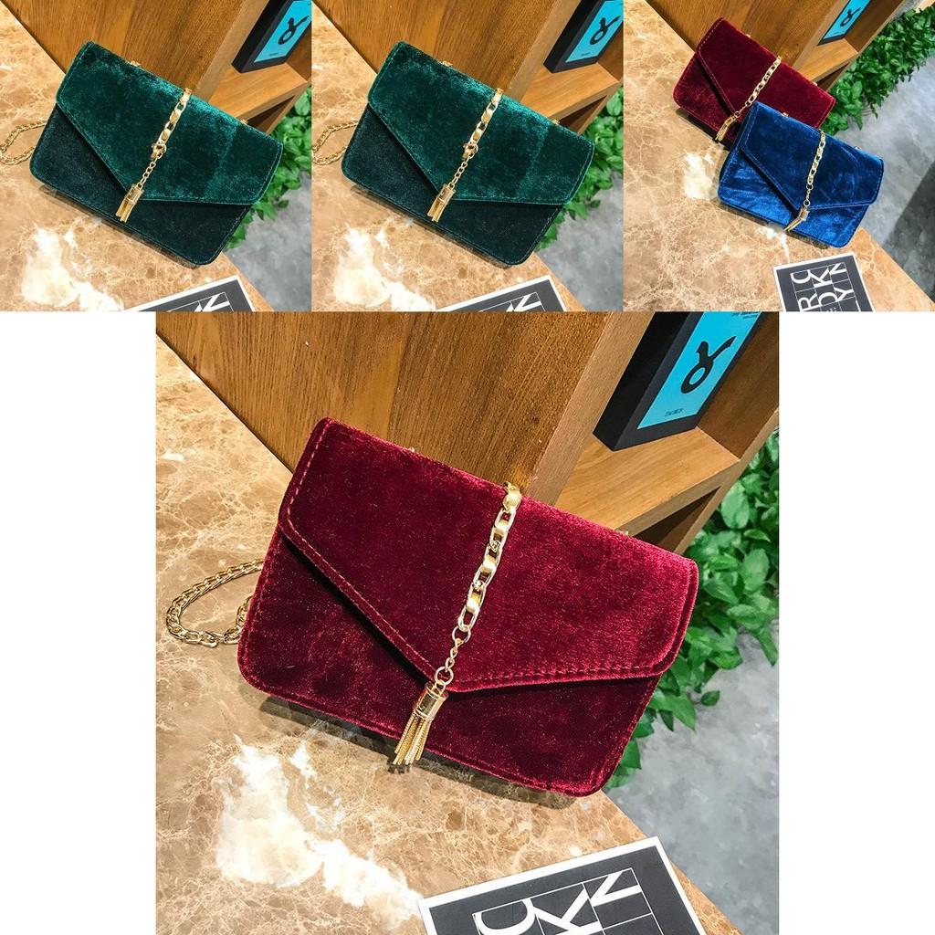 Retro Minimalist Square Shoulder Bag In Synthetic Leather For Trendy Look