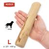 4DOGS Olive Wood Chew Toy Size L