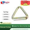 Pingmai Heavy-Duty Tent Accessories