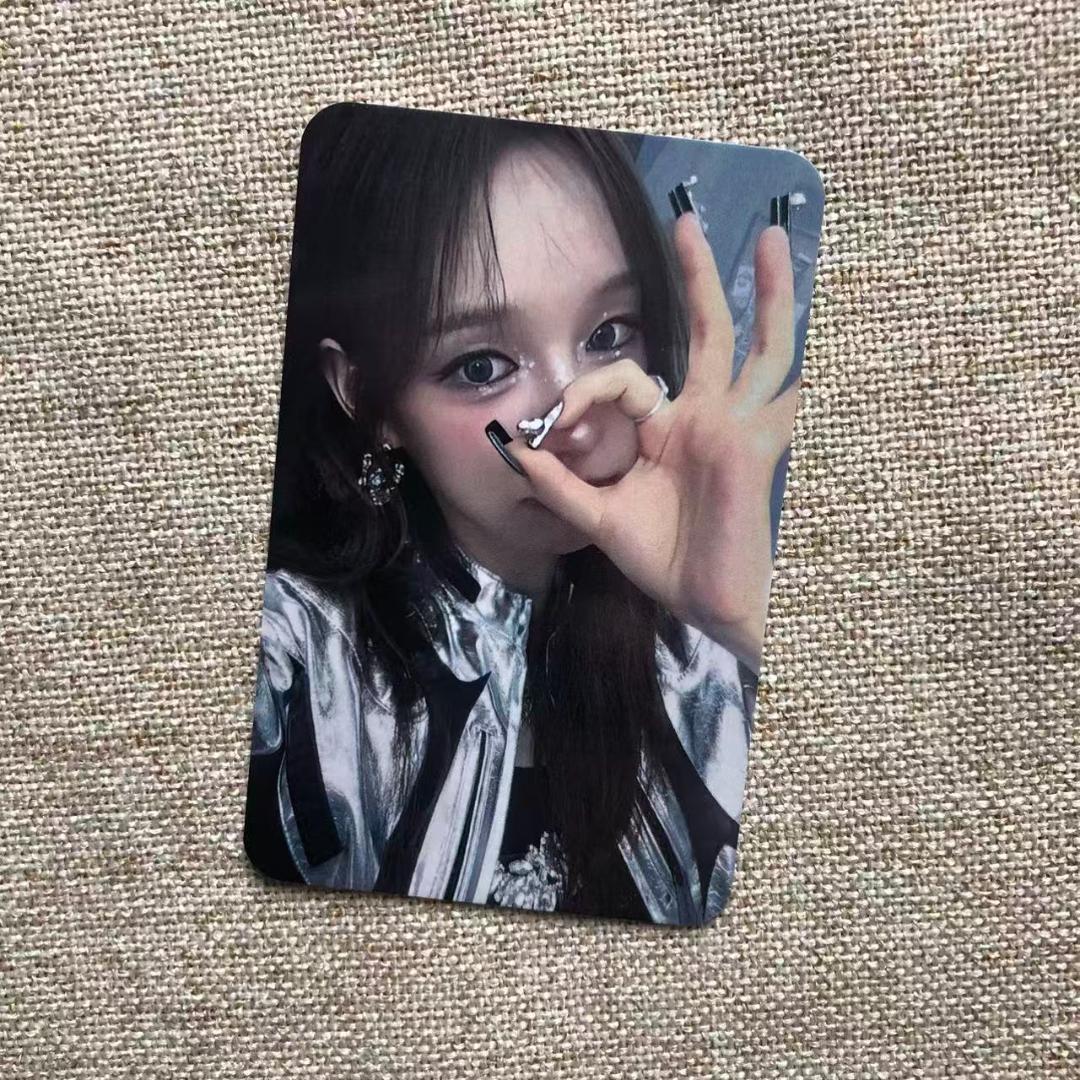 

[USED] Limited Edition Vans Hamburger Heavy Cotton T-Shirt in Black and White by Stussy