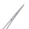 Stainless Steel Fishing Pliers Scissor Line Cutter 12.5/14/16/18/20/22Cm Fishhooks Remover Fishing Use Clamps Fishing Tools