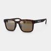 Mauijim Opiopio Af Mp-Bg Mj0659Sa 002 (54) (Polarized)