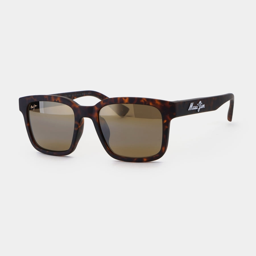 Mauijim Opiopio Af Mp-Bg Mj0659Sa 002 (54) (Polarized)