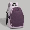 Leeshen Casual Outdoor Travel Backpack