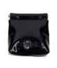 Damevesker – Crossbody-vesker