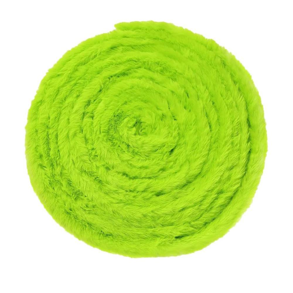 

Рождественская елка Меховая Лента Бант Украшение для вечеринки Рождественские украшения Улучшить Радостную Атмосферу