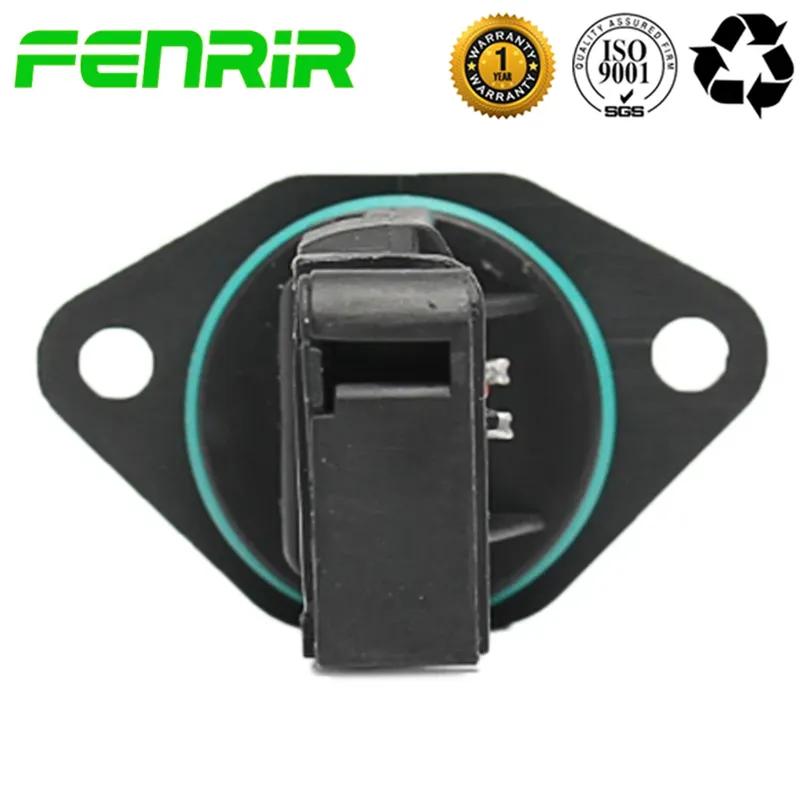 MAF Mass Air Flow Sensor for UAZ 220694 220695 3160 Patriot Sobol Hunter Chevrolet NIVA VAZ F00C2G2044 0280218037 F 00C 2G2 044