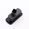 12V 2-Pin Tailgate Switch Renault Clio Megane