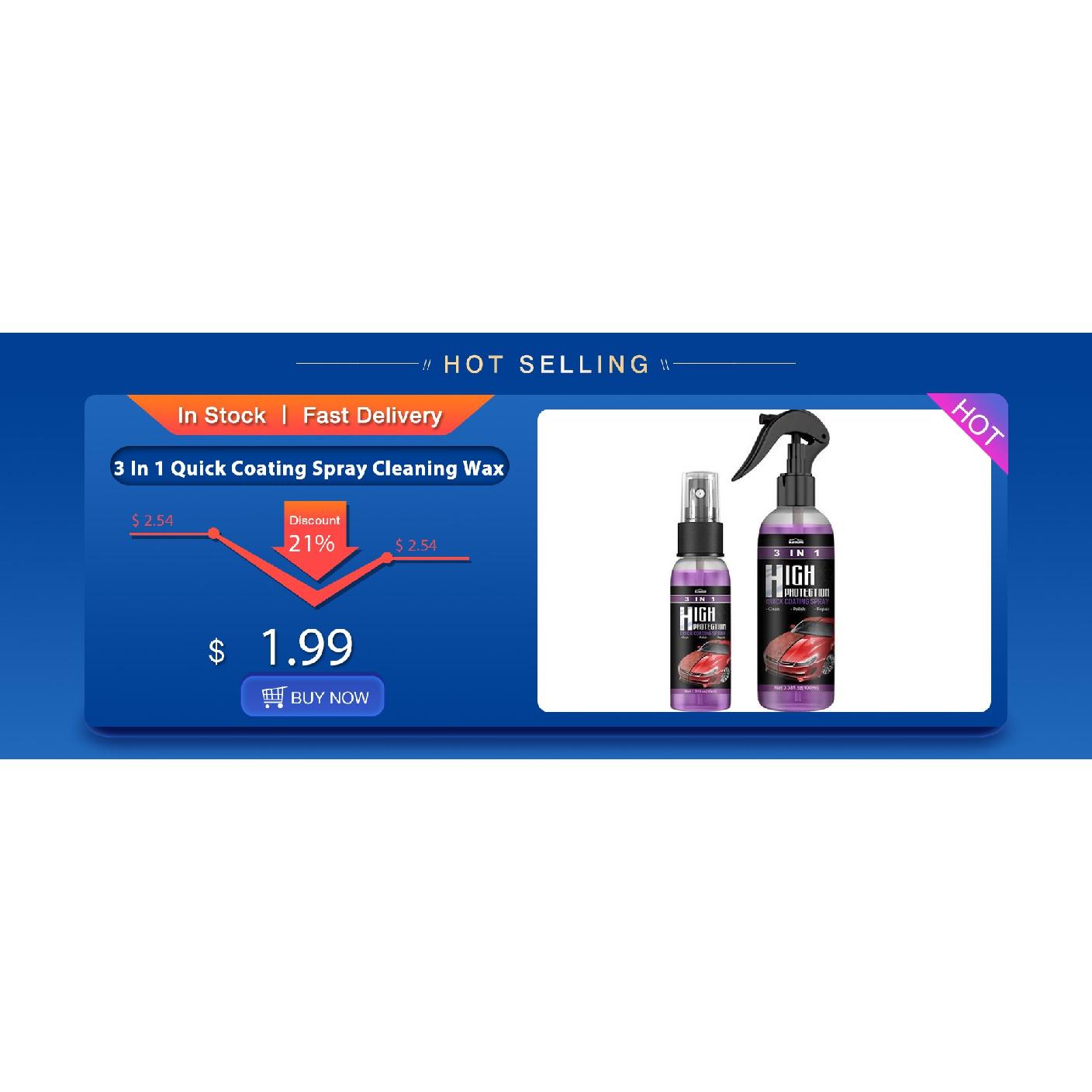 150/250 мл многоцелевой пенный очиститель для чистки кожи для мытья салона автомобиля — фото 8