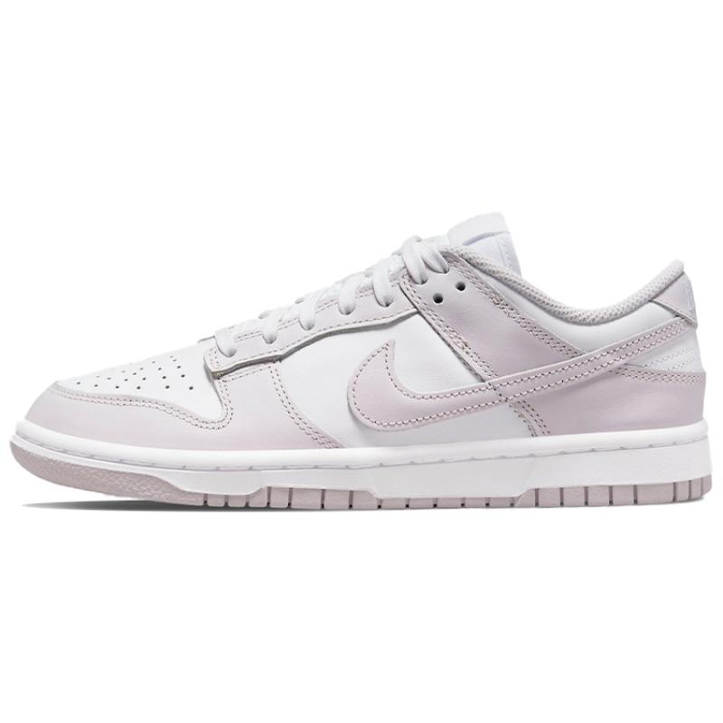 Nike Dunk Low 'Venice' Women's Skate Shoes Sneakers DD1503-116