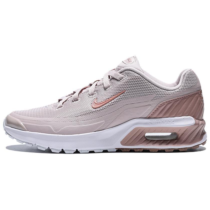 Nike Air Max BIA Ikdienas skriešanas
