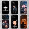 Capas para telemóveis – Para-choques para smartphones
