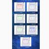Facial Small Bubble Face Cleaning Hydro Water Machine Skin Care Clean Blackhead Cleaning Device Oxygen Jet Peel Machine