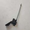 Kabel linki zatrzasku zwalniania maski BMW F15/F16/F85/F86.