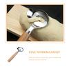 Home Sliced Noodles Spagmoss Face Planer Pasta DIY Tools Manual Paste Cutting Wood