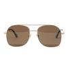 Tom Ford Delilah Sunglasses