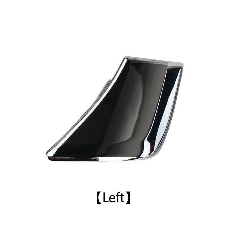 Mercedes Benz C E Sınıfı W204 C204 W207 C207 A207 Araç Ön Koltuk Sırtlığı Kilidi Açma Düğmesi Serbest Bırakma Kolu 2079108506,2079108606