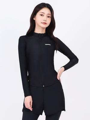 Mayo – Bikini Üstü