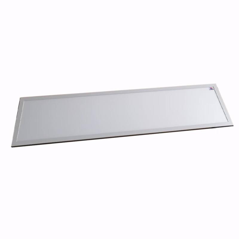 WAROM HRZM Series Recessed 45W LED Panel Light