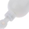 Inlet Float Valve Float Ball Valve Water Control Switch For Water Tower Tank