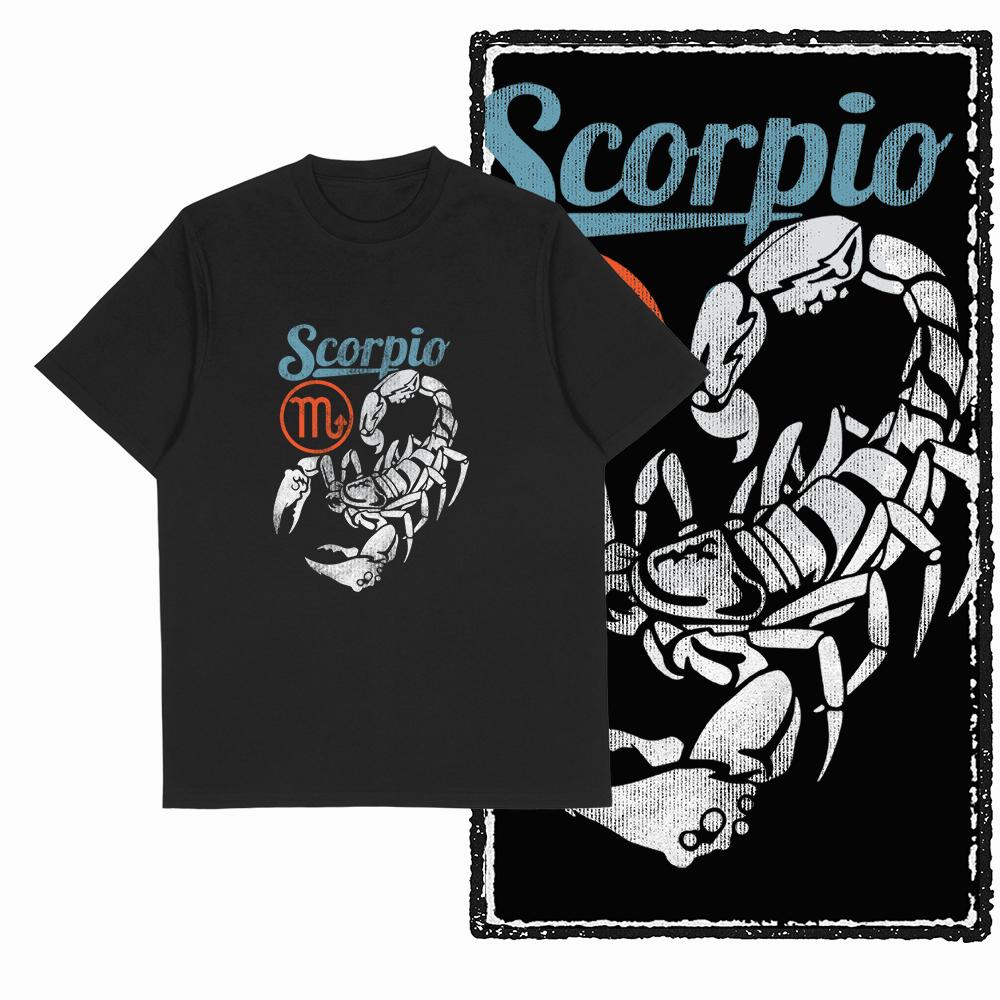 Coolmind x51-x70 100% cotton streetwear retro cool Exclusive Men T shirt Big size men tshirt o-neck vintage tee shirts tops