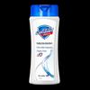 Safeguard Healthy Purifying Shower Gel