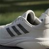Running Shoes for Adults Adidas IE4366 White
