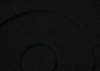 Fine mesh rotating sheet FIN-551