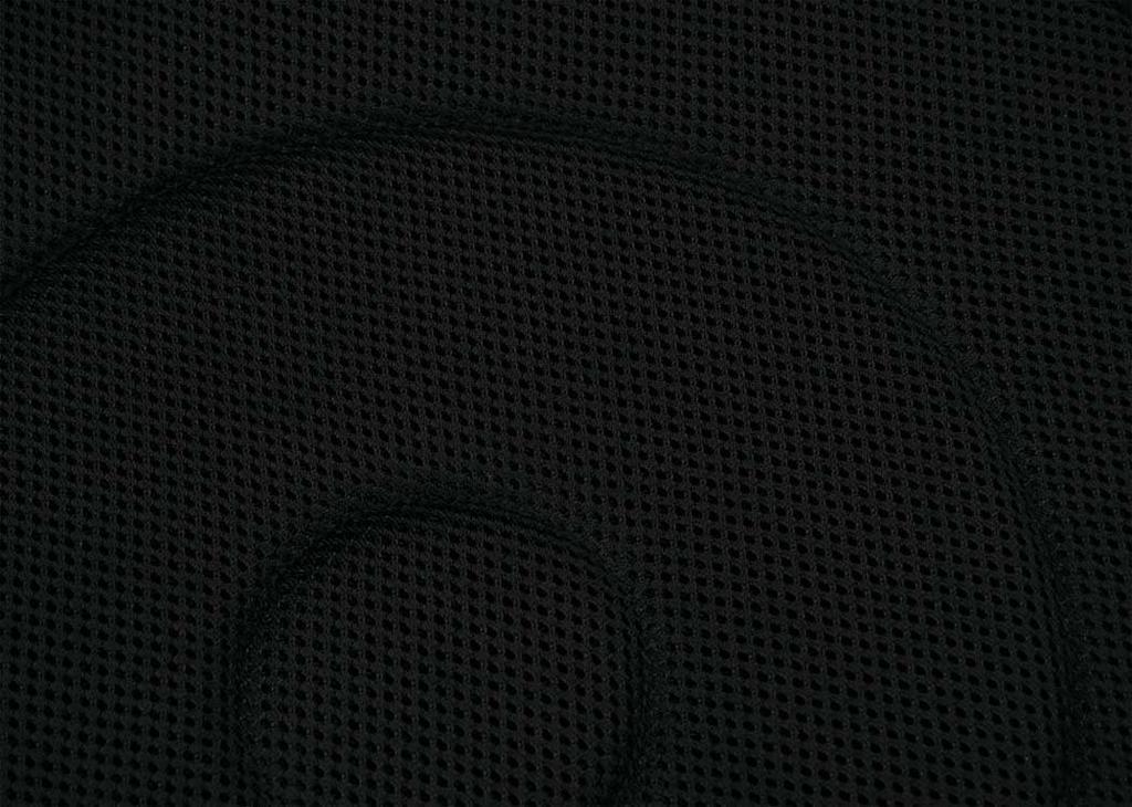Fine mesh rotating sheet FIN-551