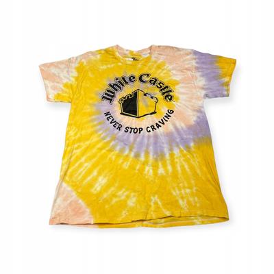 T-shirts et débardeurs – T-shirts