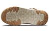 Nike Oneonta Sail Celestine Blue Alabaster Women's Sandals DX6045-147