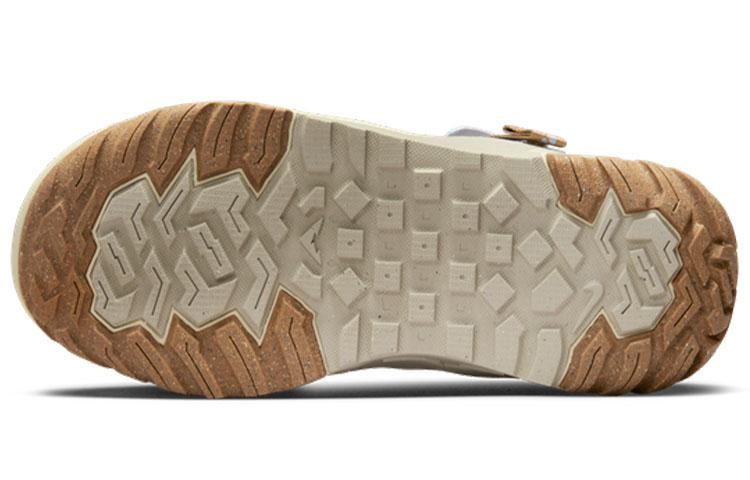 Nike Oneonta Sail Celestine Blue Alabaster Women's Sandals DX6045-147