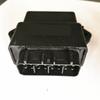 Cdi Unit Box For Suzuki 2003-04 Suzuki Ltz400 Kawasaki Kfx400 Arctic Cat Dvx400