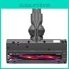 Electric Dyson For Floor Vacuum Cleaner V6 Series Turbine Brush Accessories