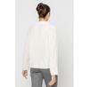 Свитер Deni Cler Milano T-DC-S492-D5-90-10-1