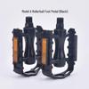Lishi Universal Anti-slip Bicycle Pedals