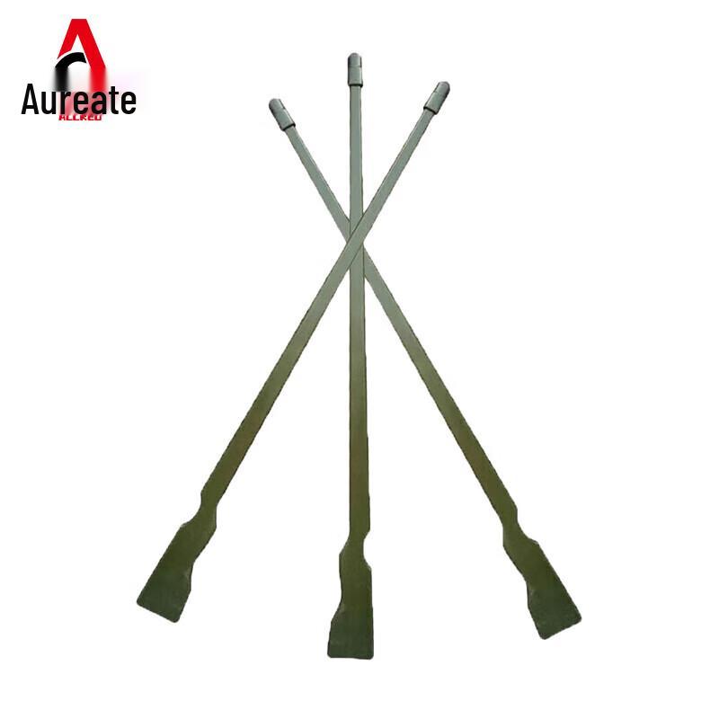 Aoruid Wooden Bayonet Training Prop