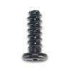 Replacement For  Handle Full Set Screw for  for  5 DS5 Controller Screws for Head Screws