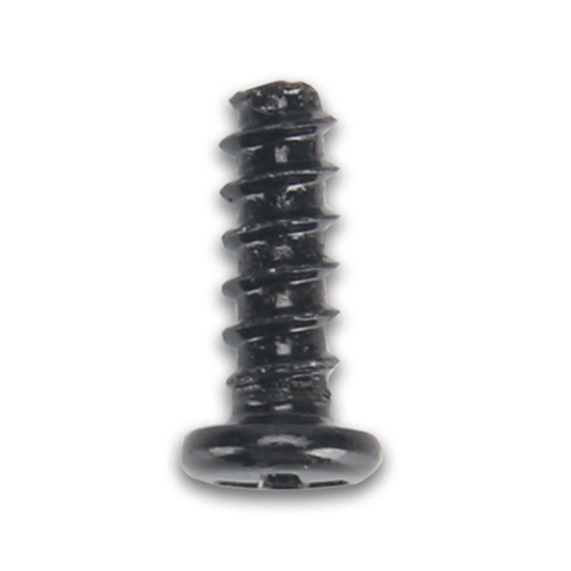 Replacement For  Handle Full Set Screw for  for  5 DS5 Controller Screws for Head Screws