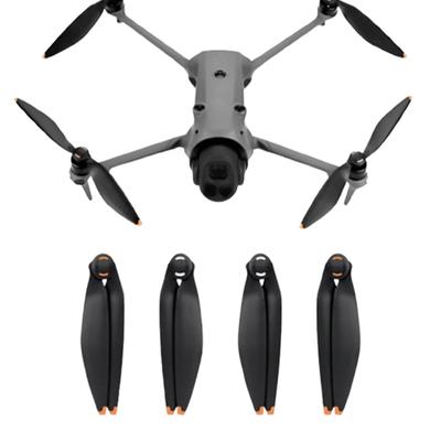 Součástky a příslušenství – FPV systémy