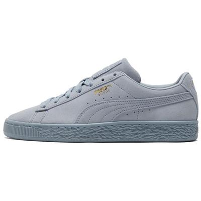 Unisex-Schuhe – Sneaker