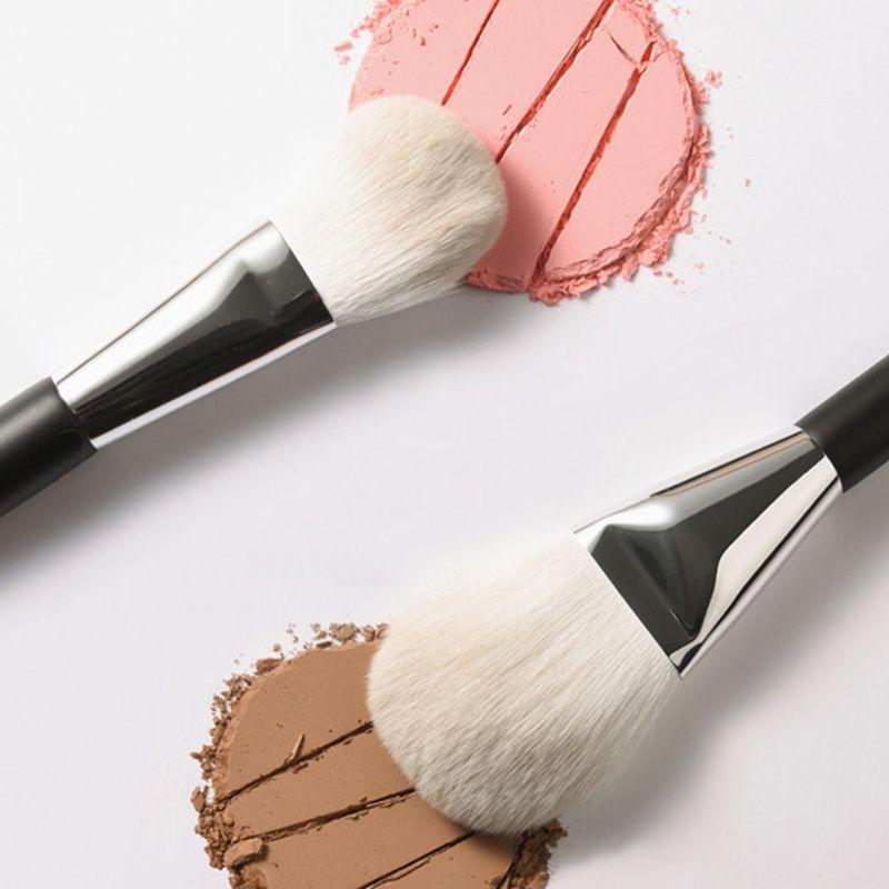 

макіяж кисті набір BRUSH SET