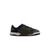 Jordan Session Round Toe Lace-Up Comfortable Low-Top Kids Skate Shoes Unisex skate shoes IB5679301