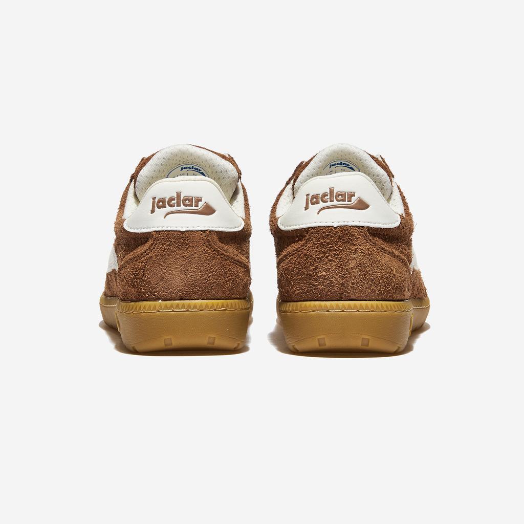 [JACLAR] Champ 1975 SP, JA1AD1CHS1, 1010112365, Popular Korean Shoes