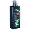 CLEAR Men's Anti-Dandruff Oil Control Shampoo