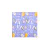 Happy Easter Printed Napkins  Paper Towels Commercial Disposable Easter Party Decorations
